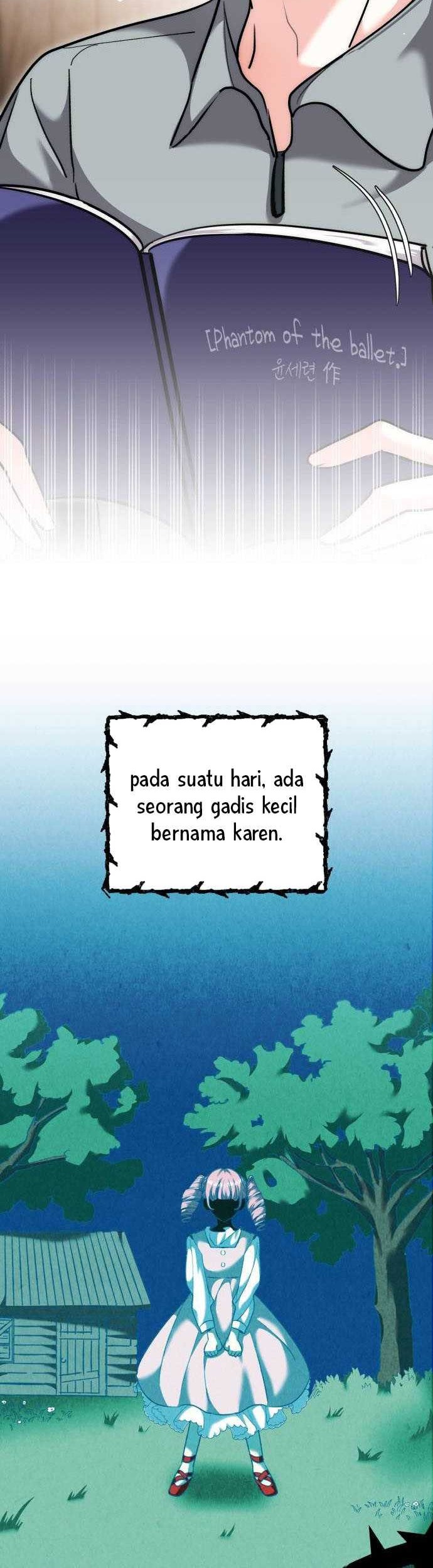 Genius Actor’s Aura Chapter 35 halaman 29