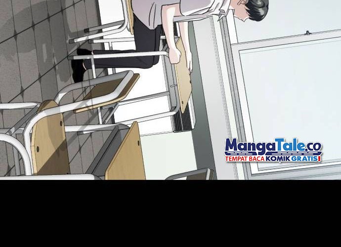 Genius Actor’s Aura Chapter 31 halaman 28