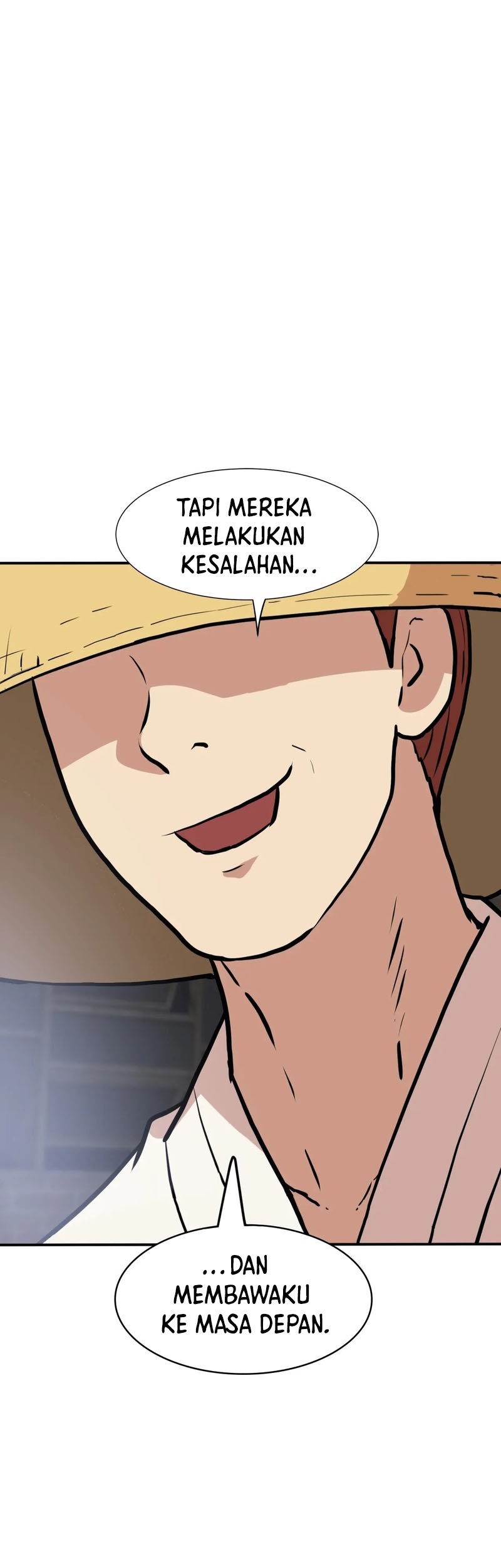 Halaman 39