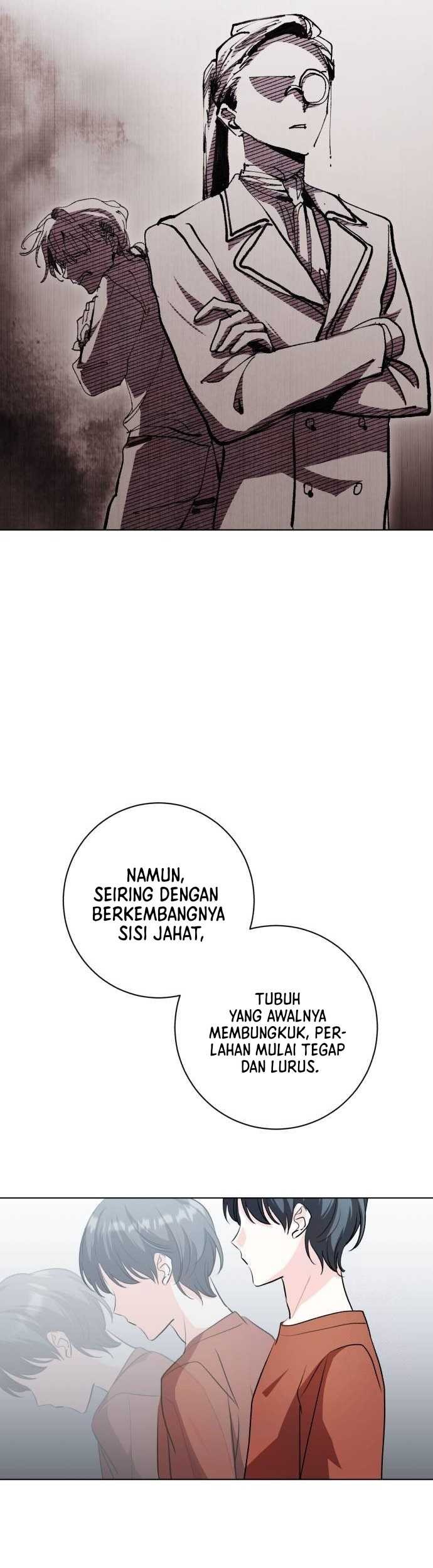 Genius Actor’s Aura Chapter 27 halaman 25