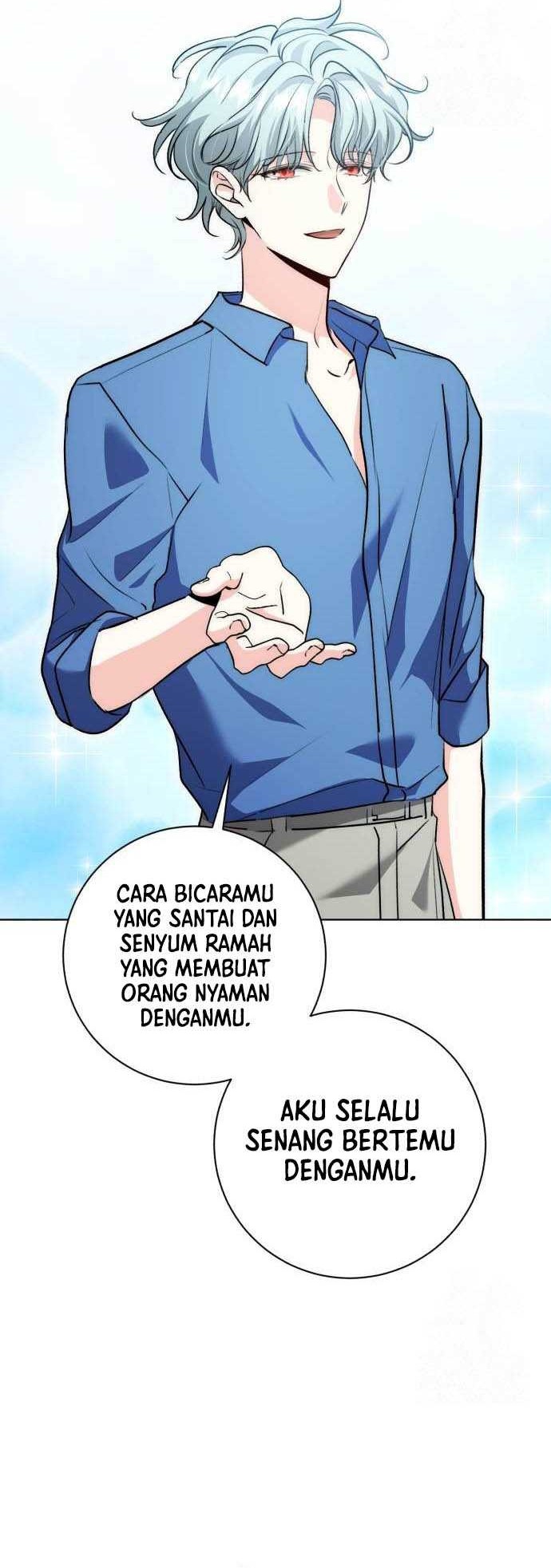 Genius Actor’s Aura Chapter 25 halaman 30