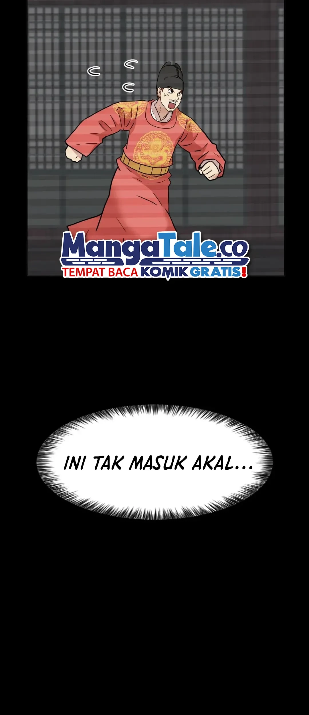 Halaman 37