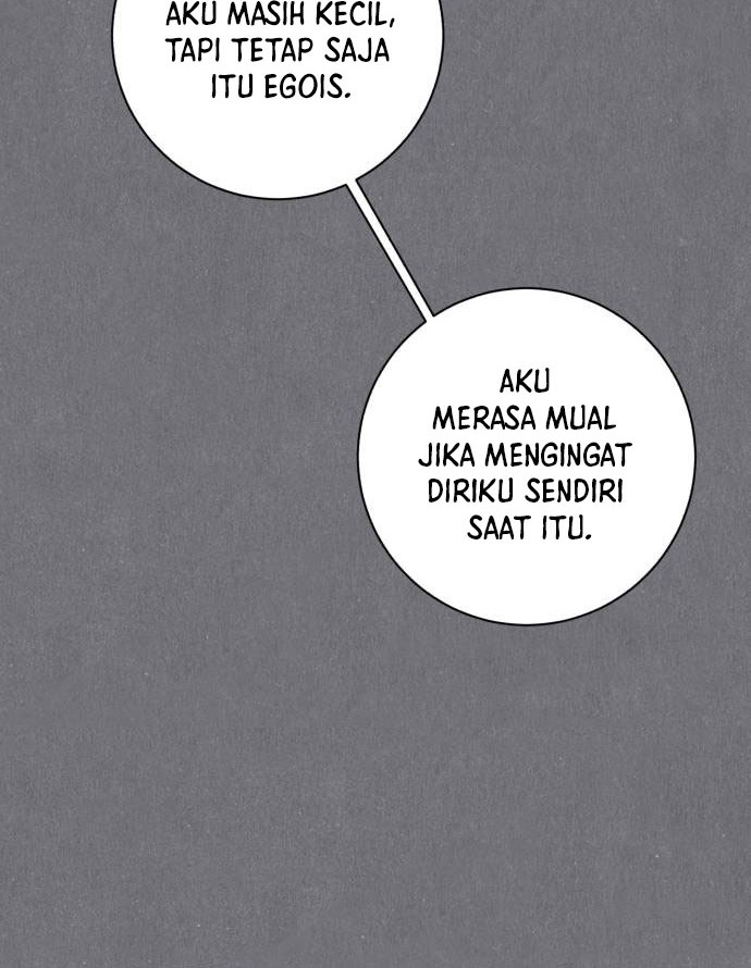 Genius Actor’s Aura Chapter 20 halaman 26