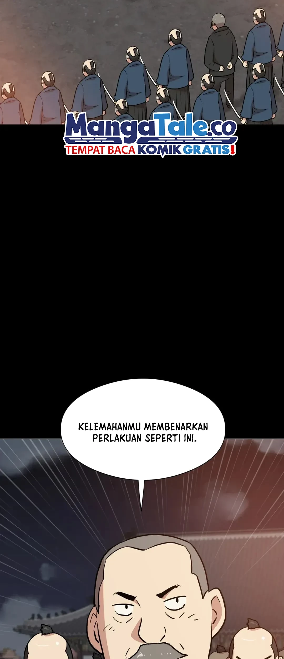 Halaman 36