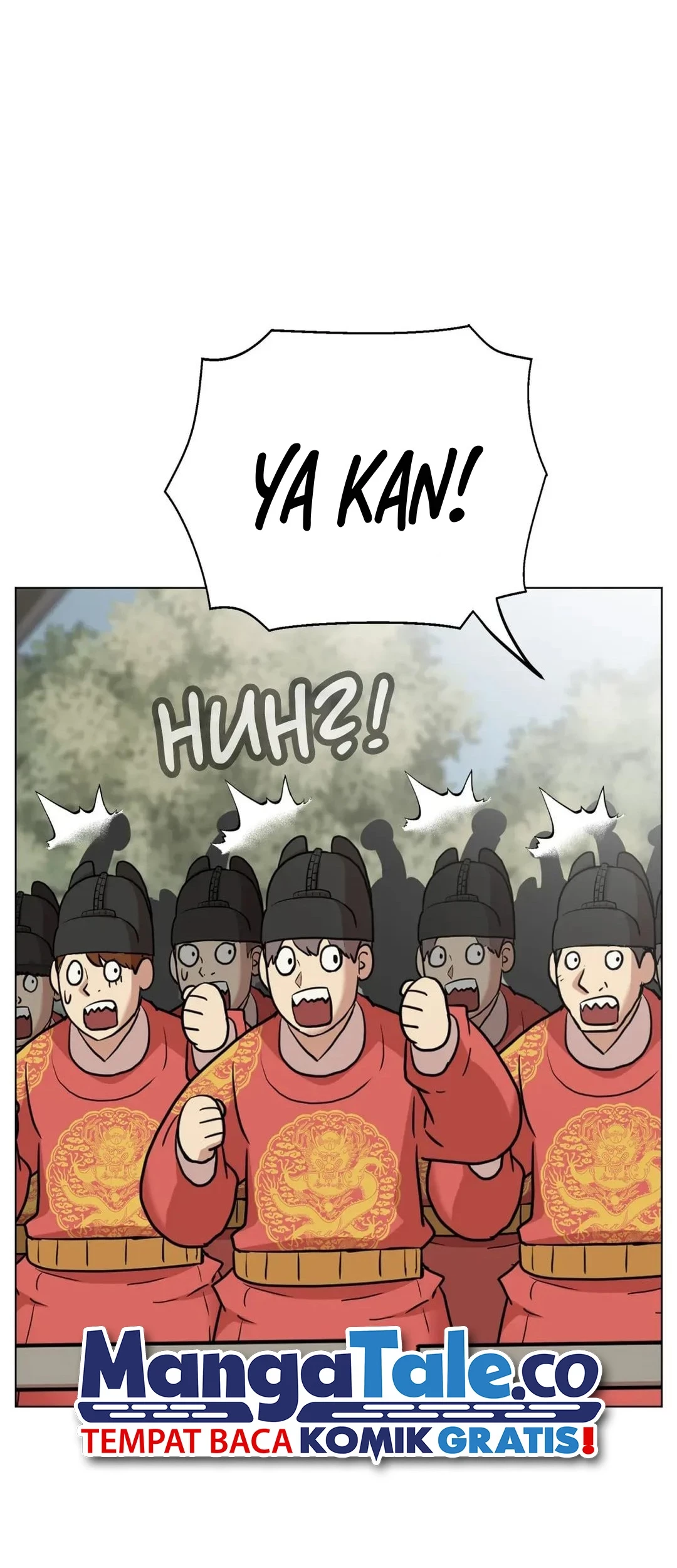 Halaman 37