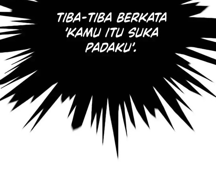 Back to The Chanbi Chapter 02 Gambar 38