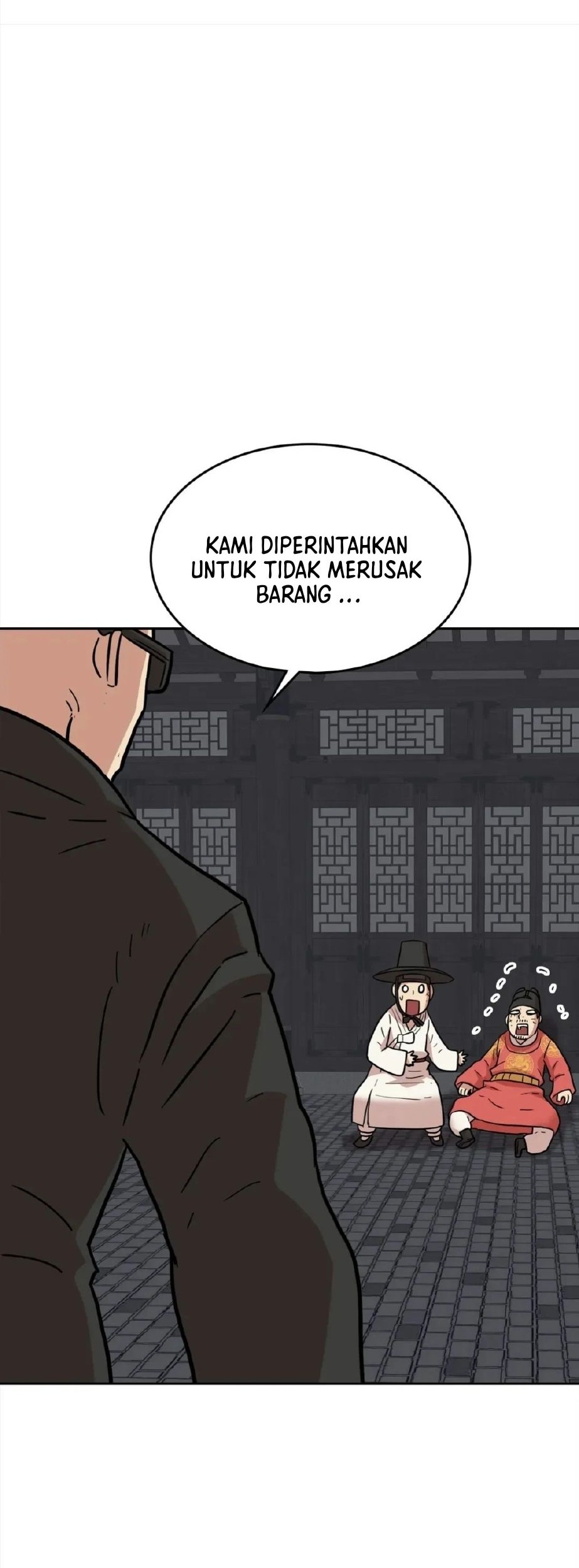 Halaman 37