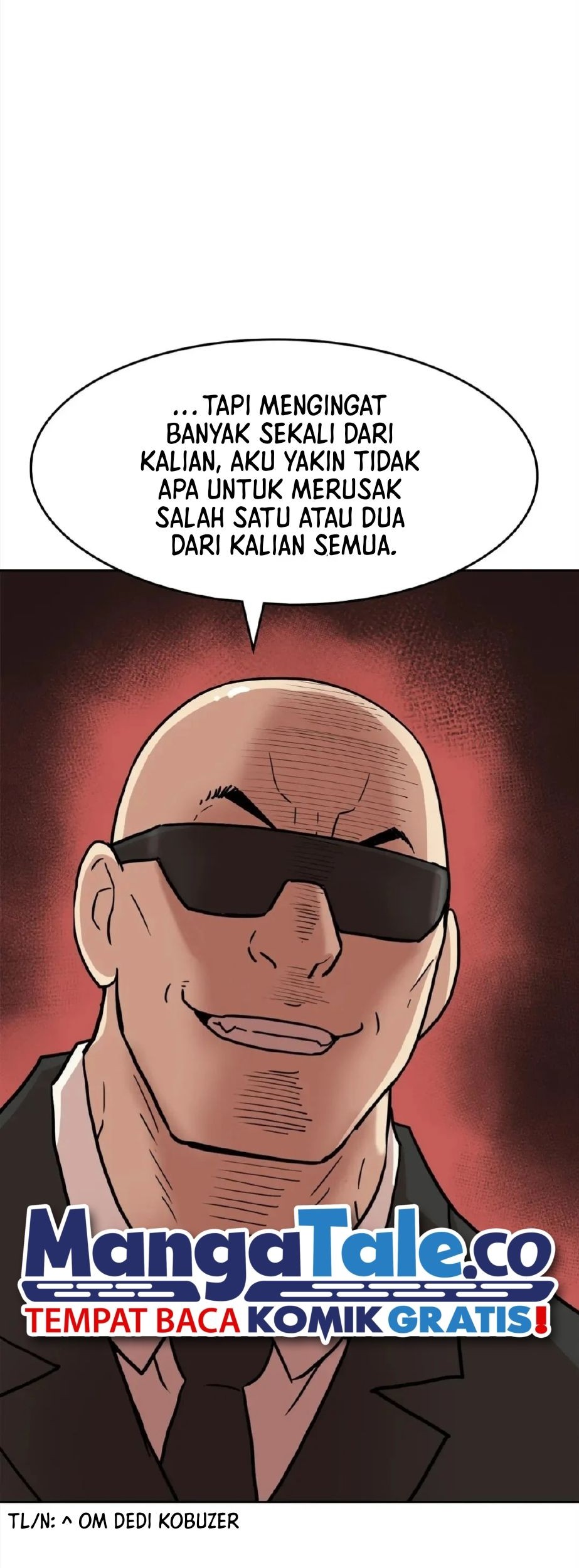 Halaman 38