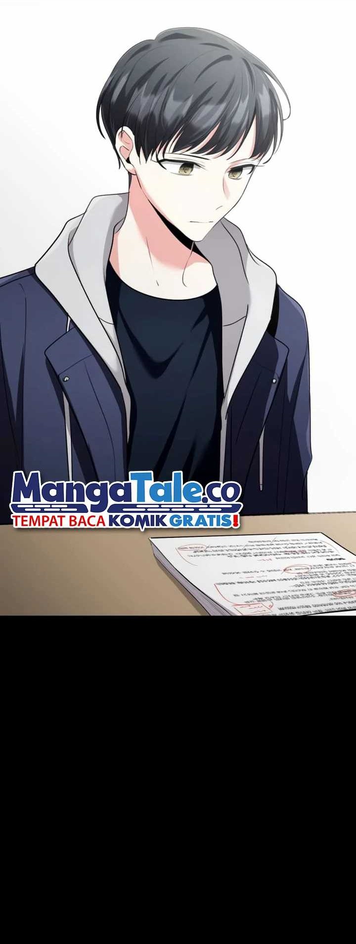 Genius Actor’s Aura Chapter 6 halaman 28