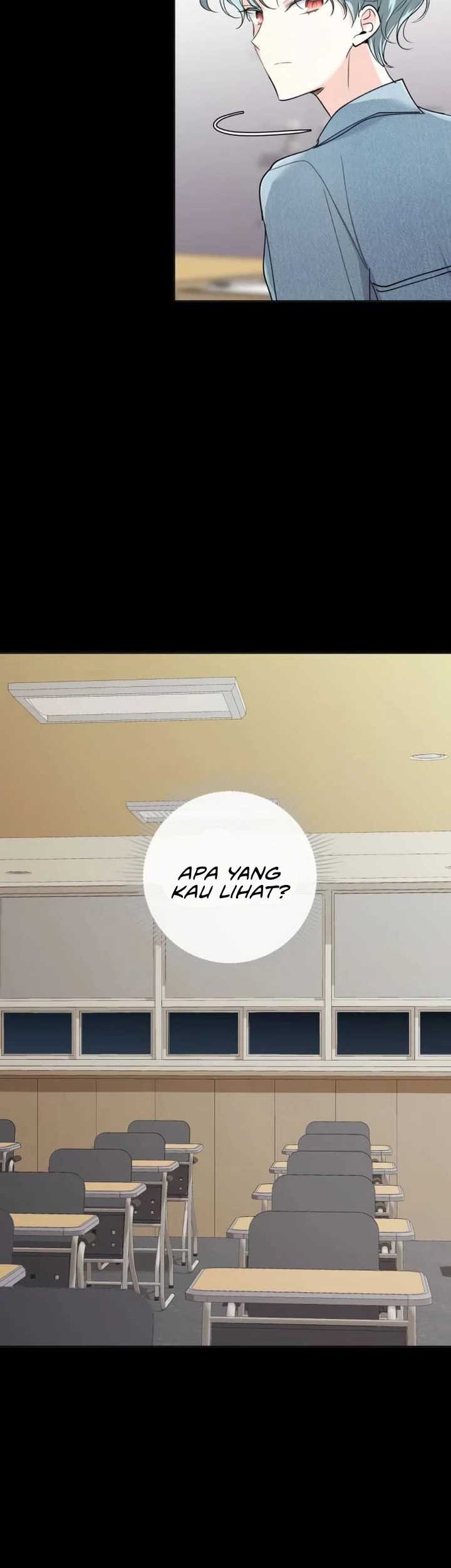 Genius Actor’s Aura Chapter 6 halaman 30