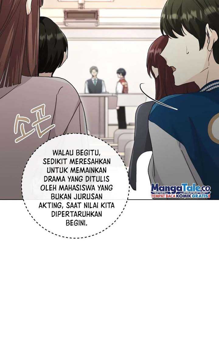 Genius Actor’s Aura Chapter 2 halaman 30