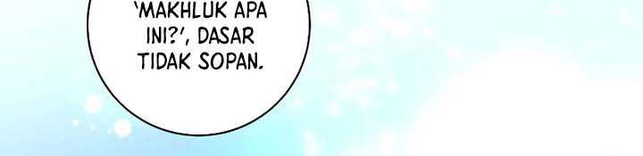 Genius Actor’s Aura Chapter 1 halaman 41