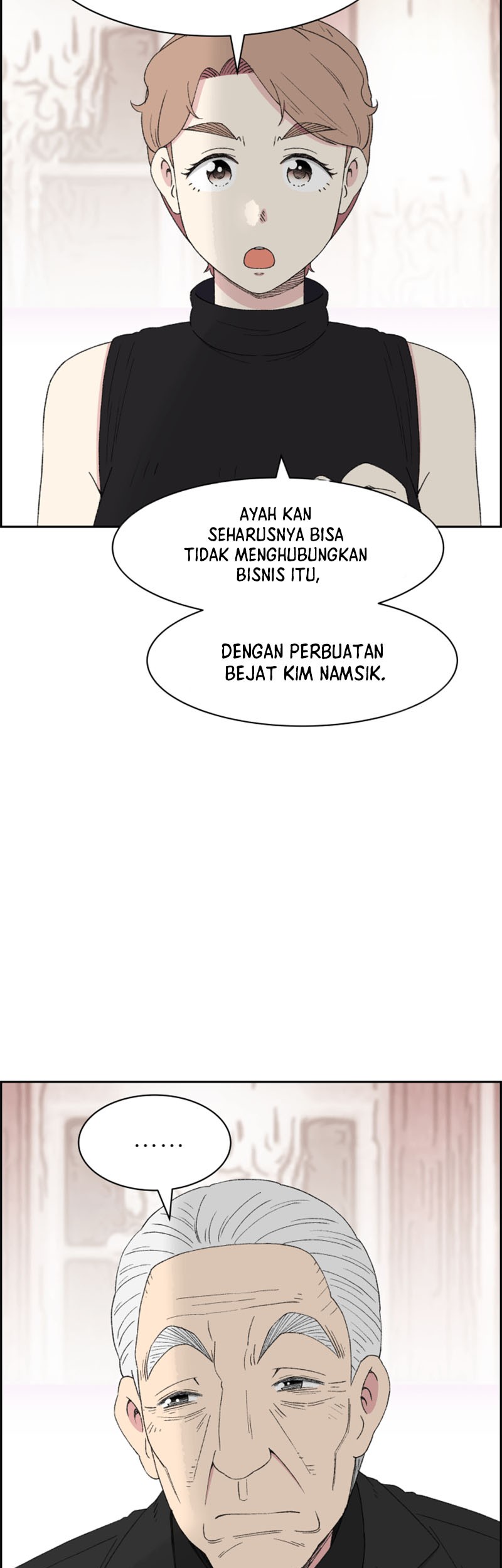 Halaman 35