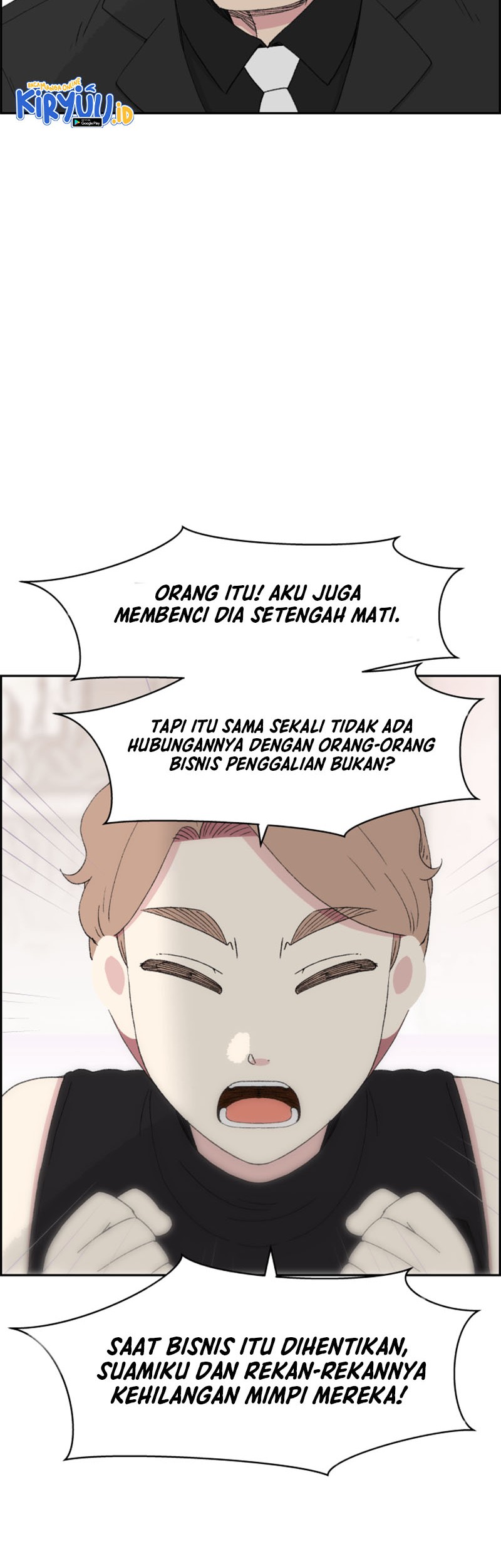 Halaman 36