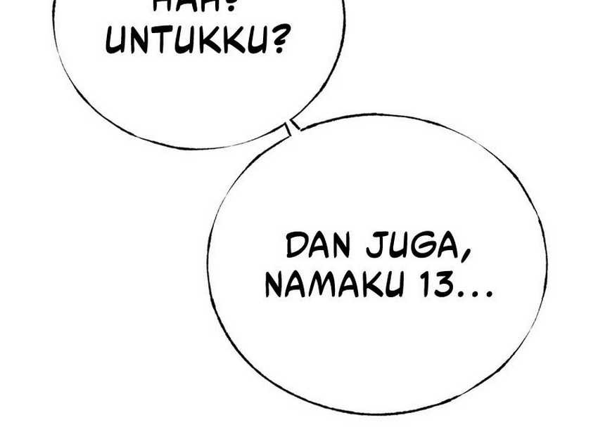 I, the Strongest Boss Chapter 27 halaman 19
