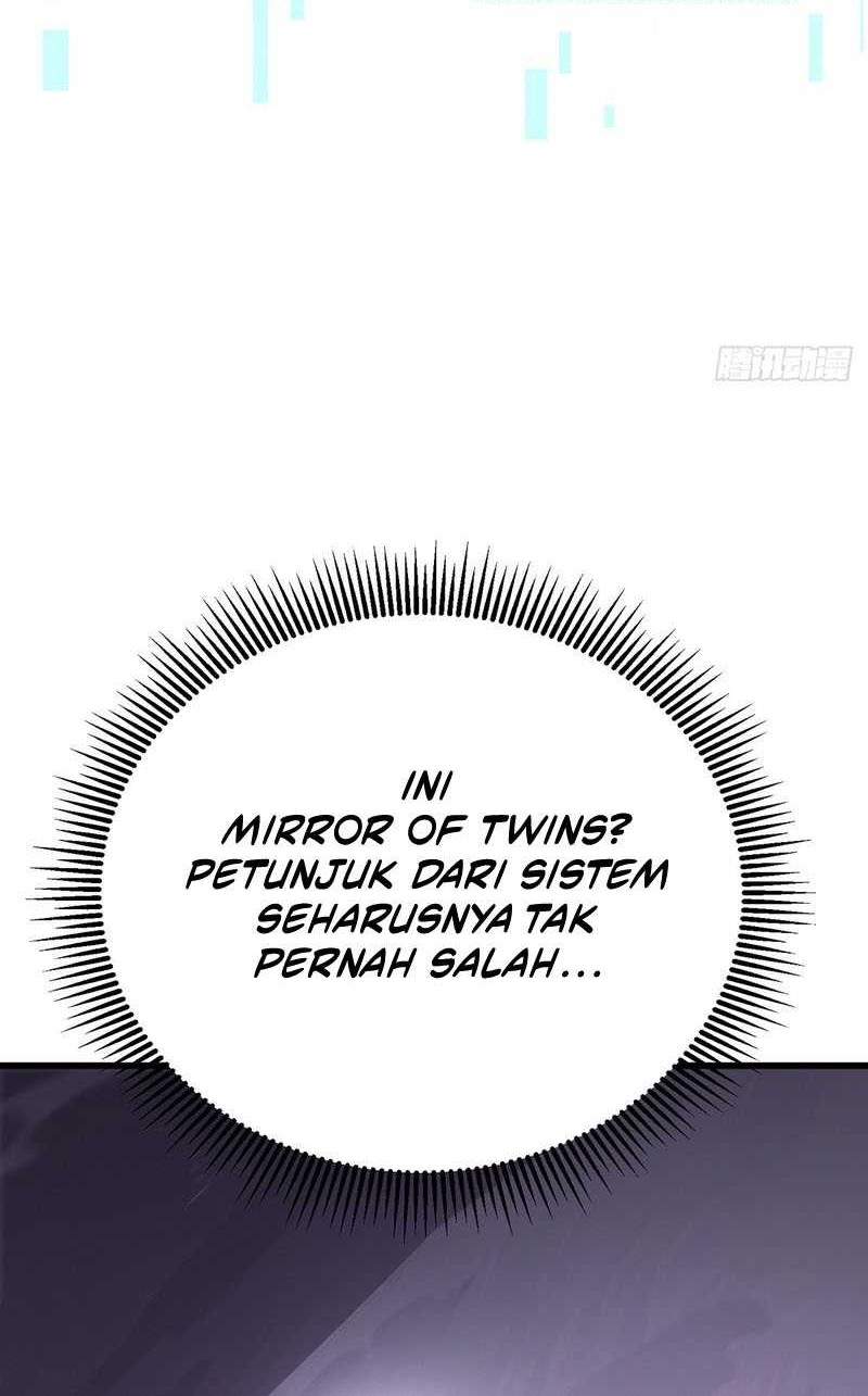 I, the Strongest Boss Chapter 23 halaman 30