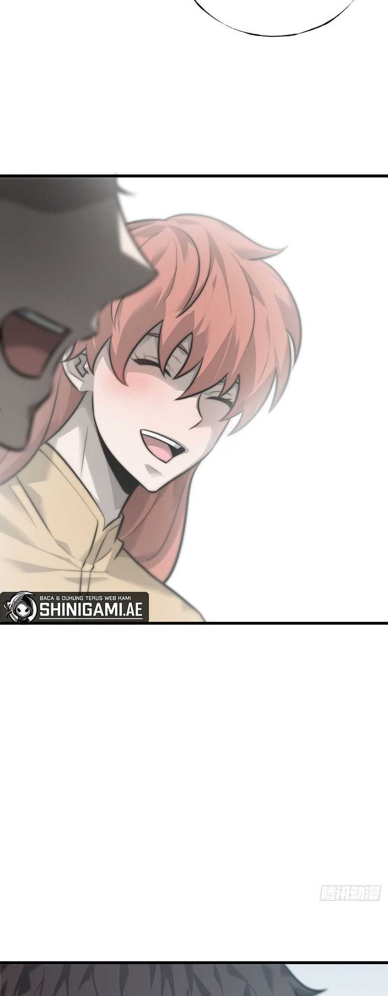 I, the Strongest Boss Chapter 22 halaman 29