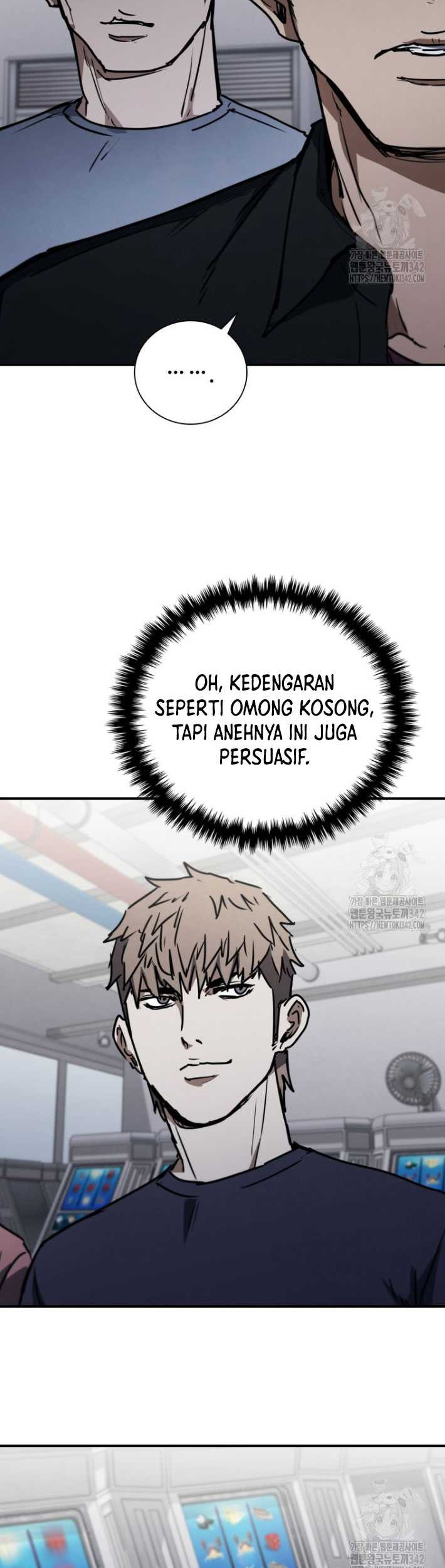 Halaman 33