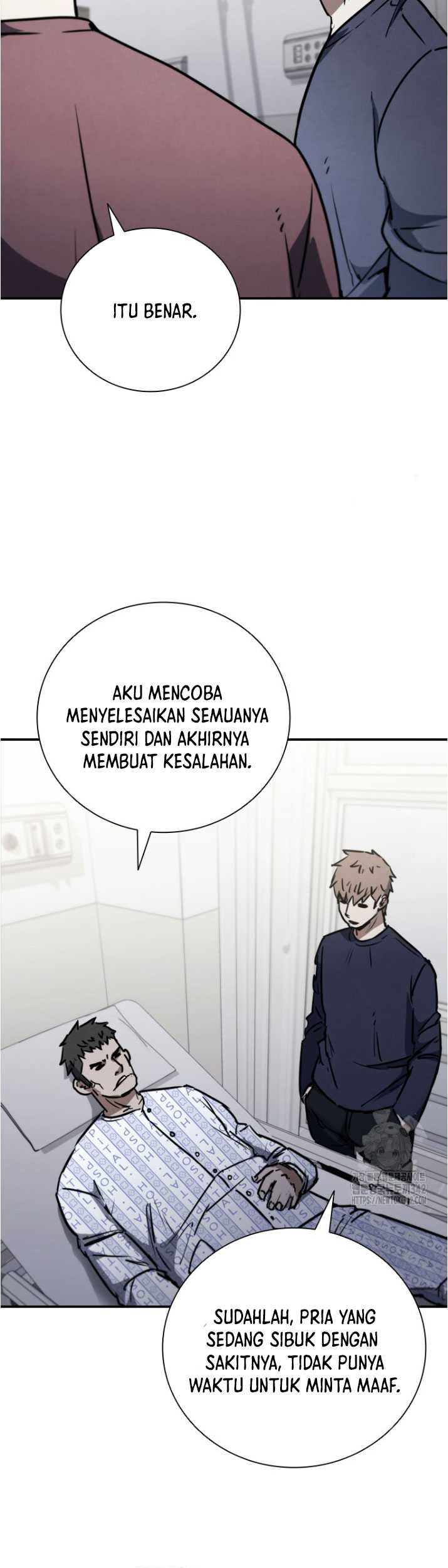 Halaman 32