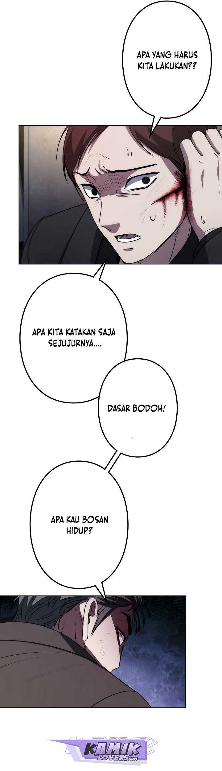 Halaman 42