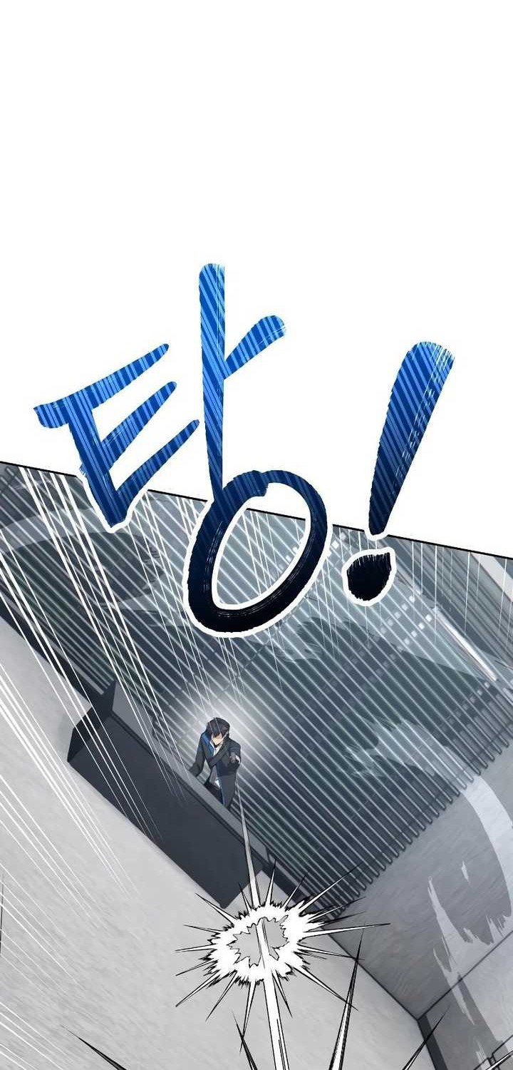 Return of the Genius Player Chapter 20 halaman 35