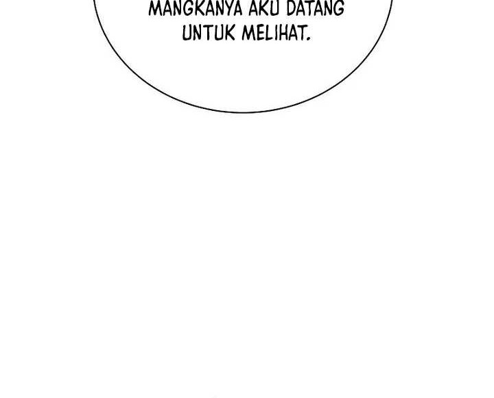 Return of the Genius Player Chapter 19 halaman 37