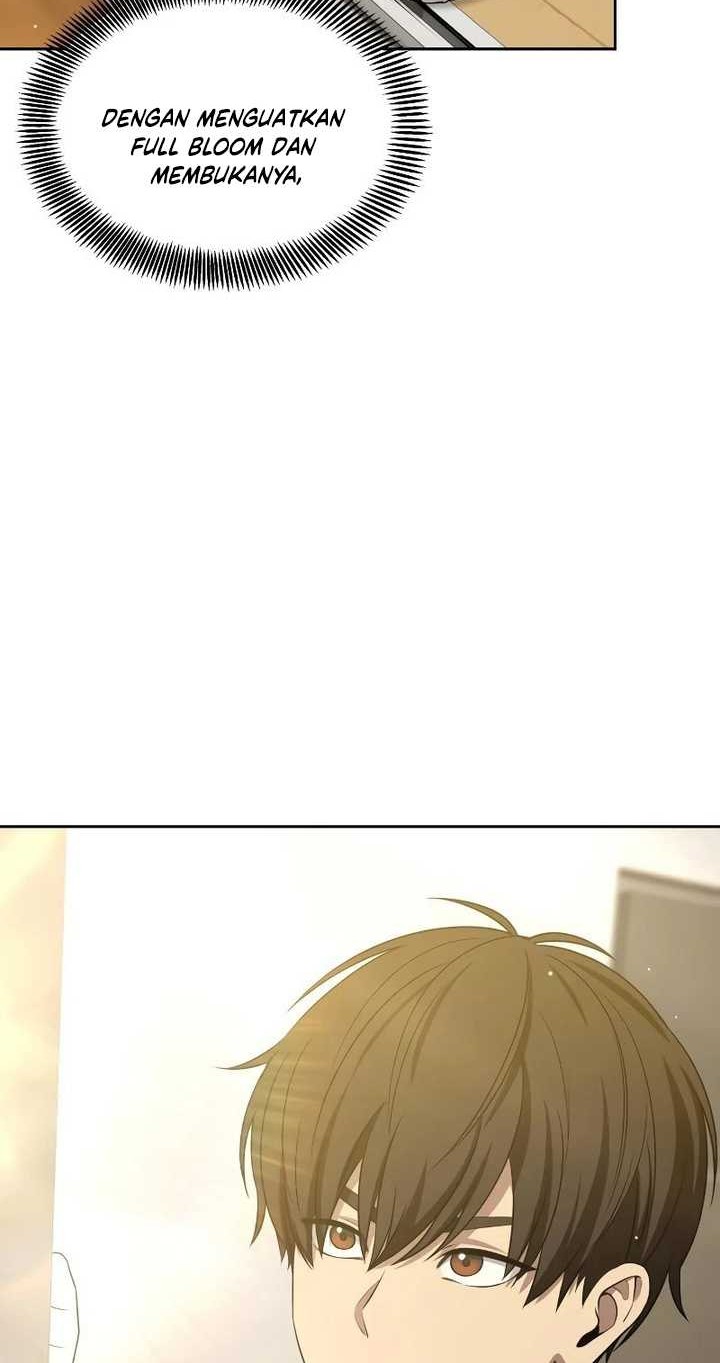Return of the Genius Player Chapter 18 Gambar 31