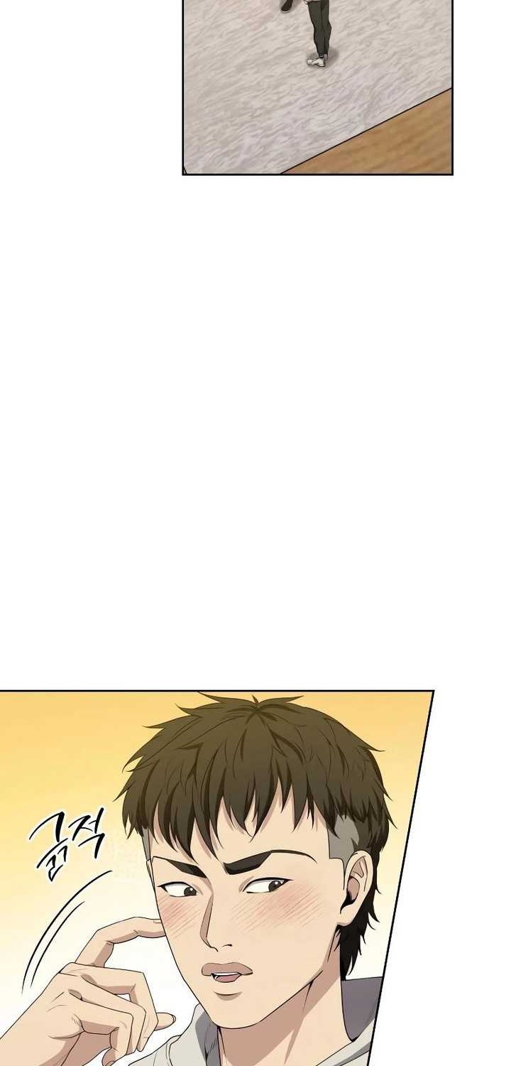 Return of the Genius Player Chapter 17 halaman 31