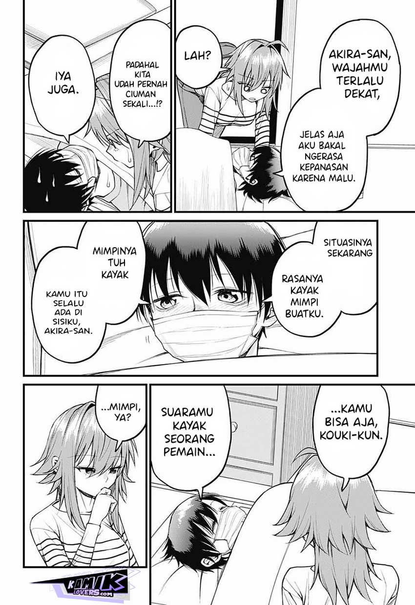 Halaman 10