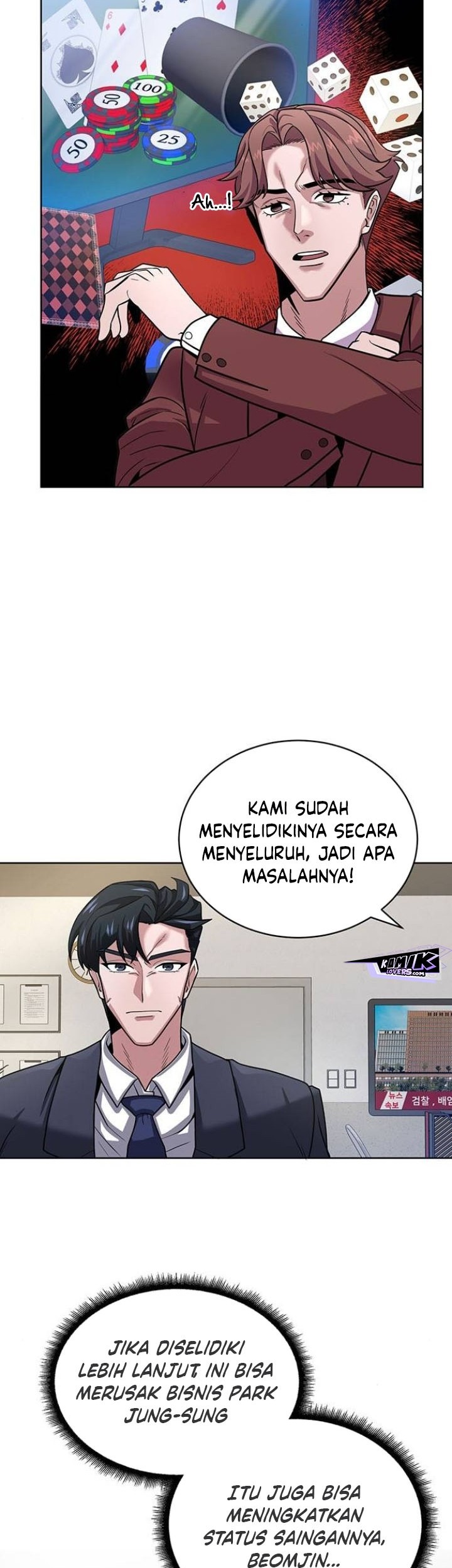Halaman 28
