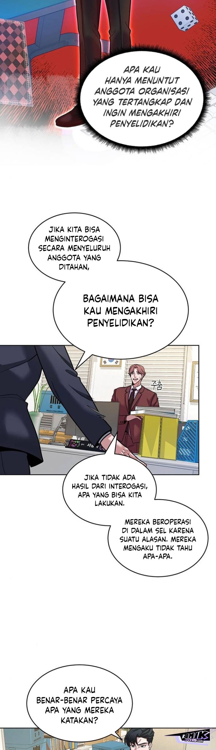 Halaman 30