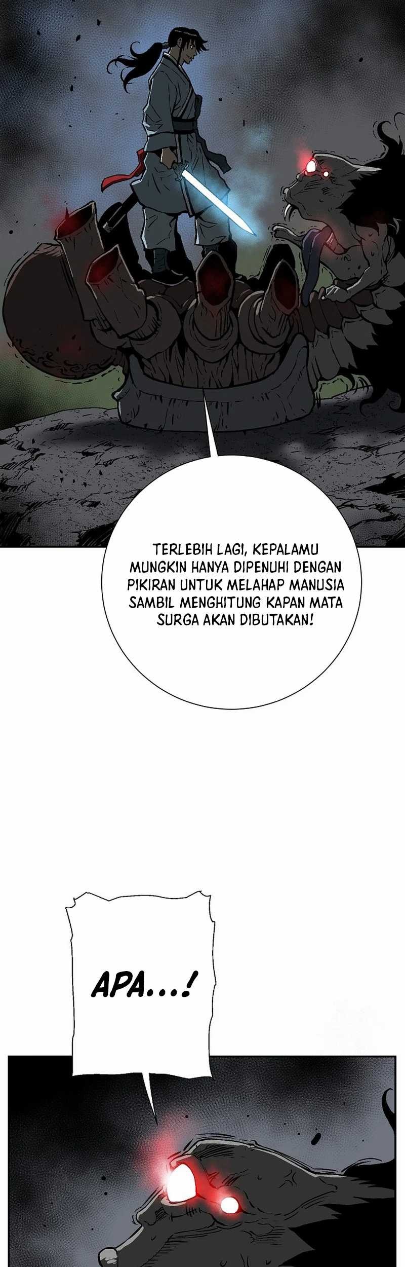 Halaman 51