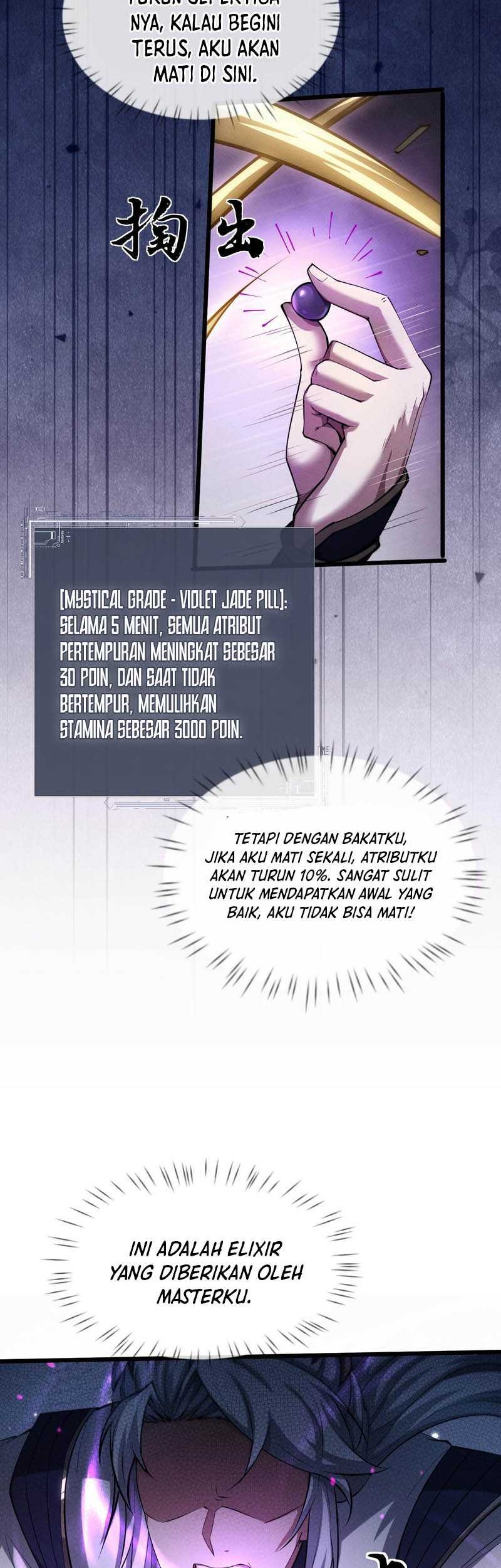 Halaman 22