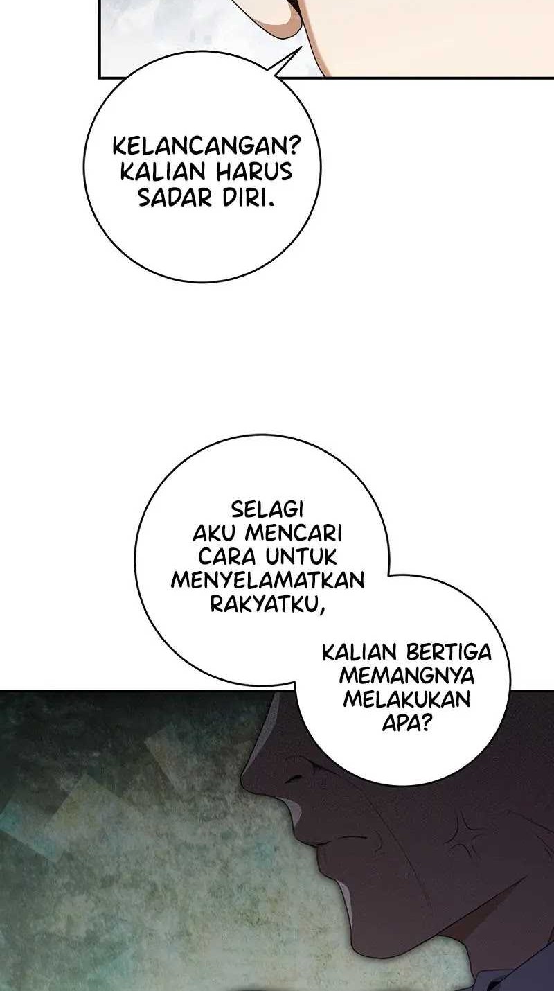 Chapter 32 - halaman 26