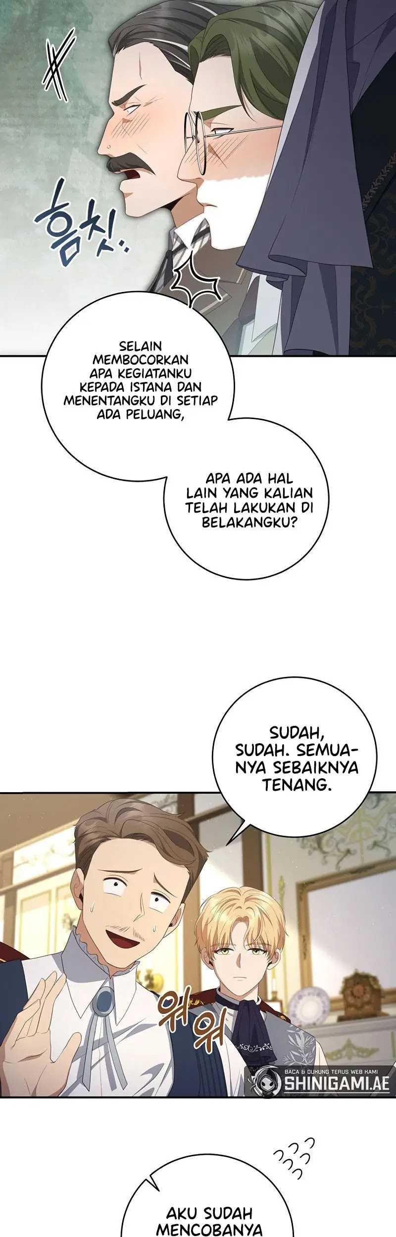 Chapter 32 - halaman 27
