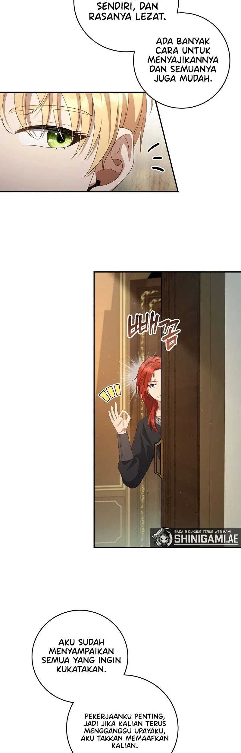 Chapter 32 - halaman 28