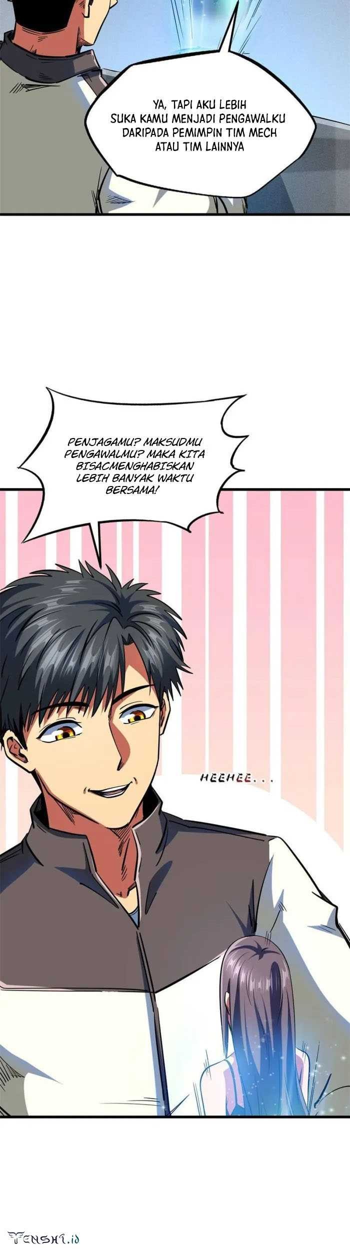 Halaman 17