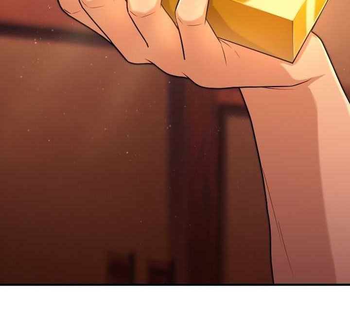 Paranoid Mage Chapter 20 halaman 39