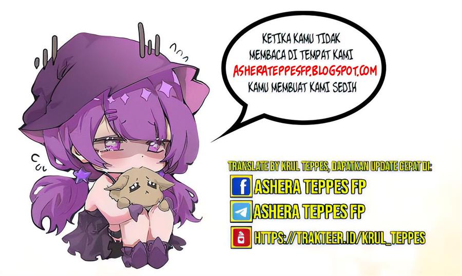 Mokushiroku no Yonkishi Chapter 148 Gambar 13