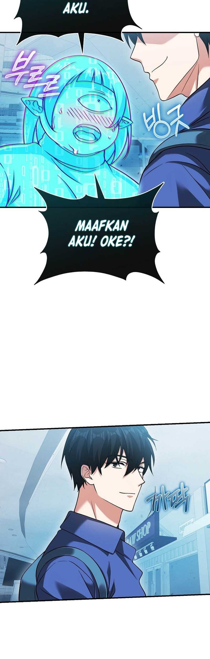 Halaman 30
