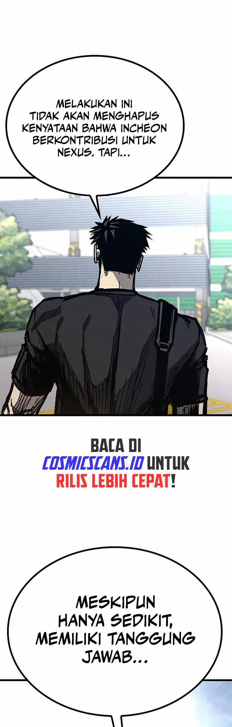 Hectopascals Chapter 88 halaman 34