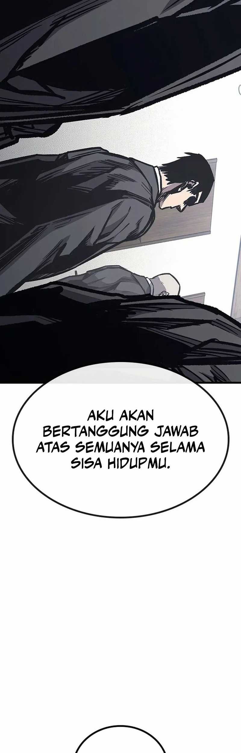 Hectopascals Chapter 87 halaman 30