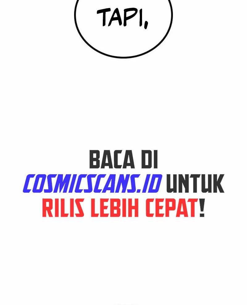 Hectopascals Chapter 87 halaman 31