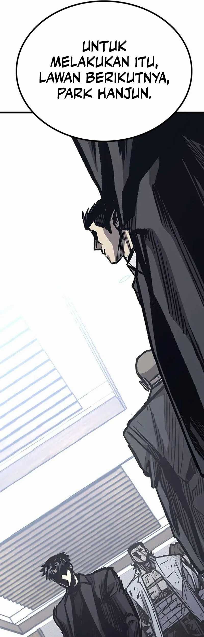 Hectopascals Chapter 87 halaman 32