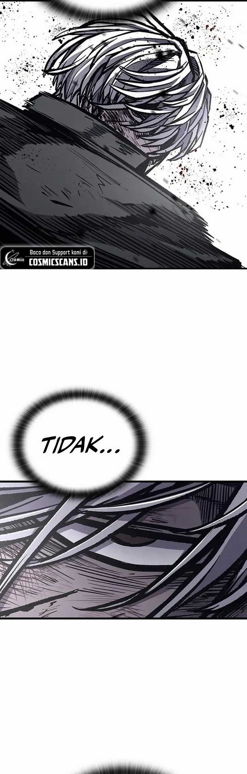 Hectopascals Chapter 86 halaman 32