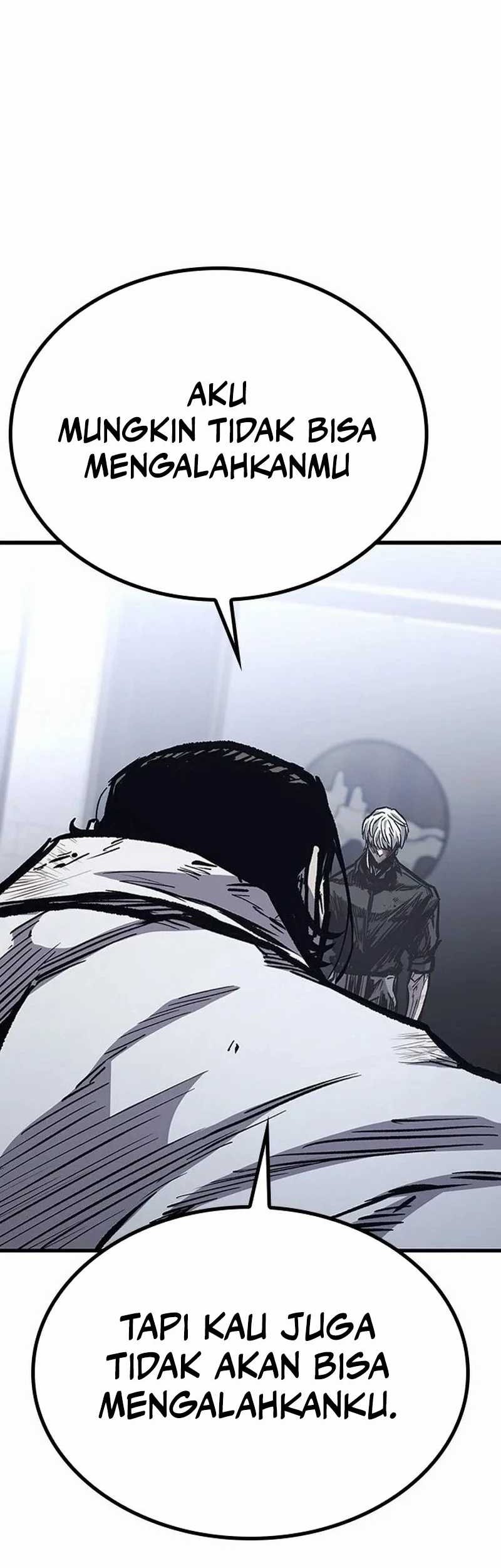 Hectopascals Chapter 86 halaman 34