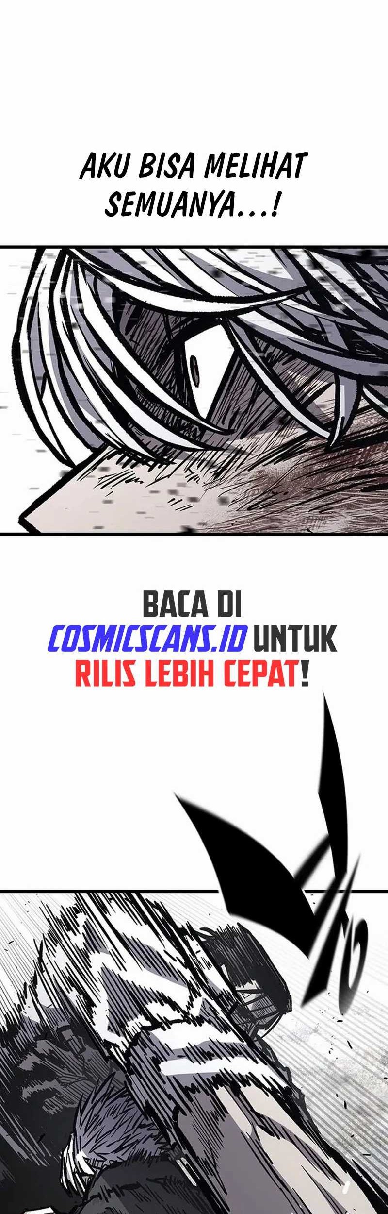 Hectopascals Chapter 85 halaman 32