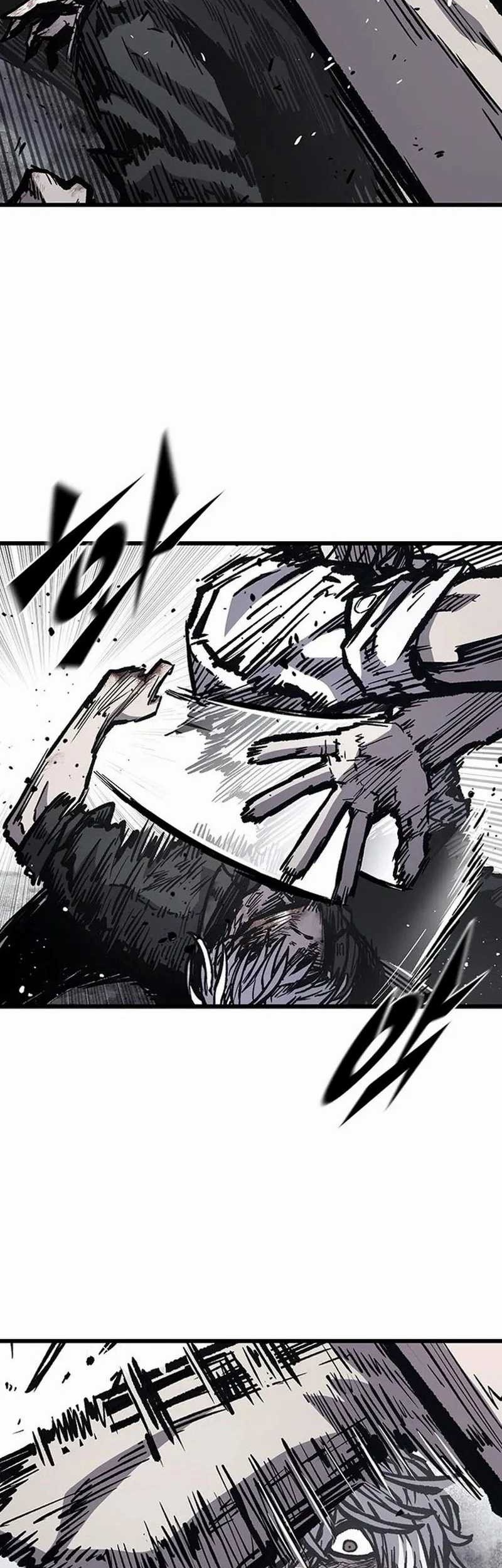 Hectopascals Chapter 85 halaman 33