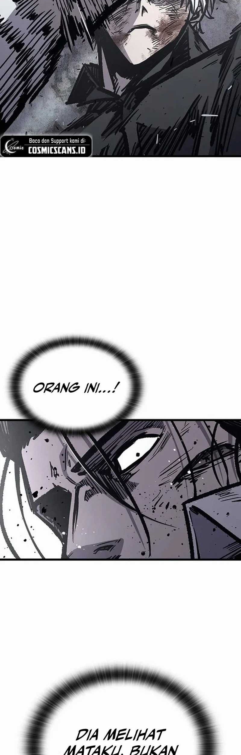 Hectopascals Chapter 85 halaman 34
