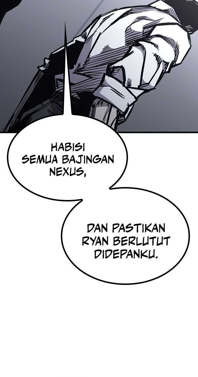 Hectopascals Chapter 84 halaman 25